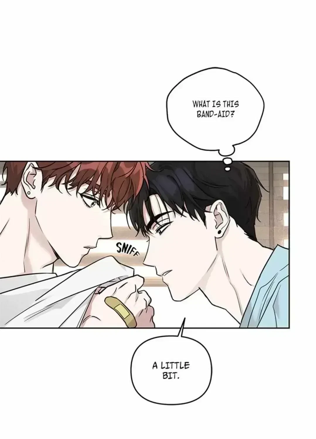 Chapter 2.9, page 143