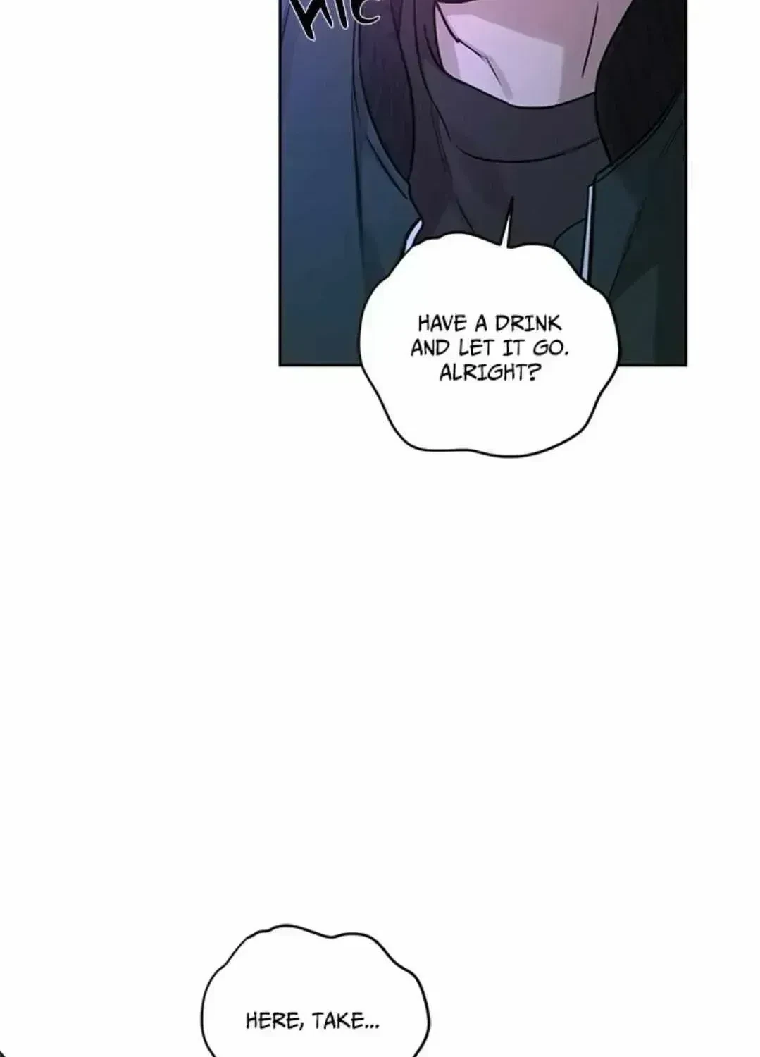 Chapter 2.9, page 27