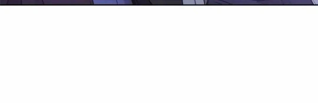 Chapter 2.9, page 30