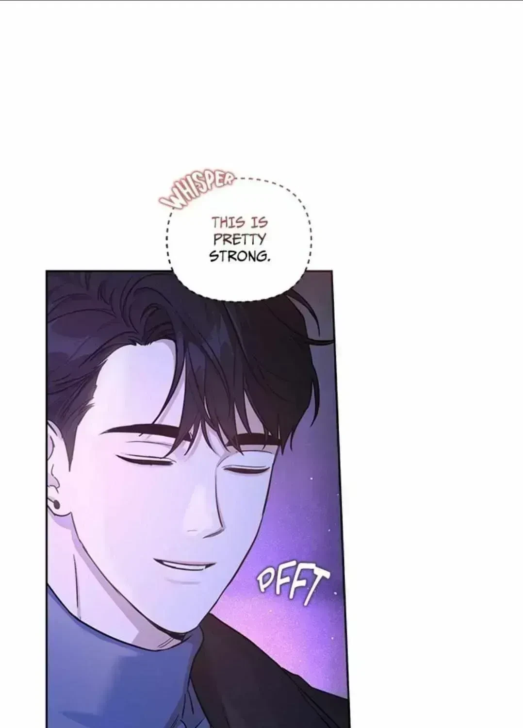 Chapter 2.9, page 35