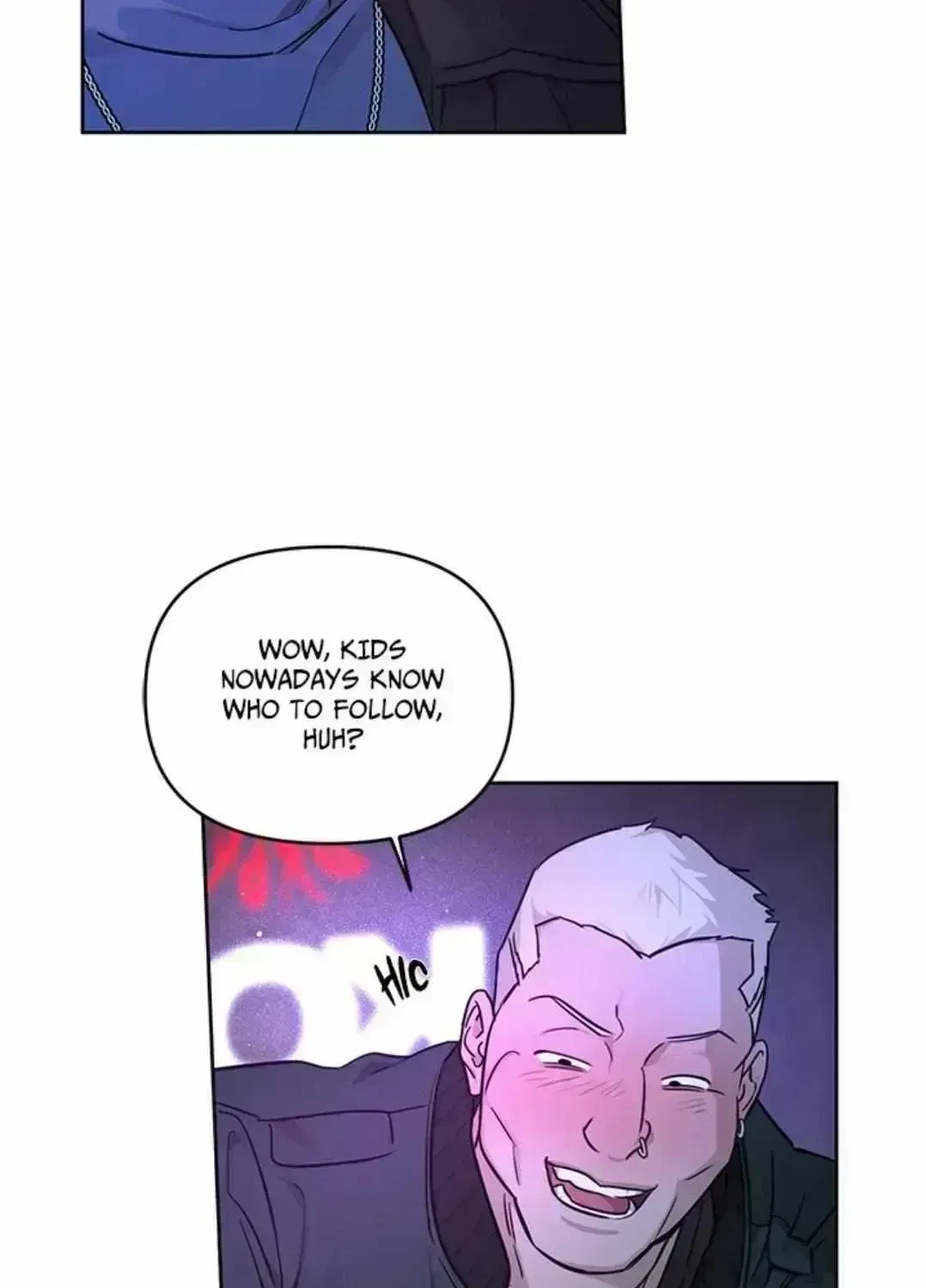 Chapter 2.9, page 36