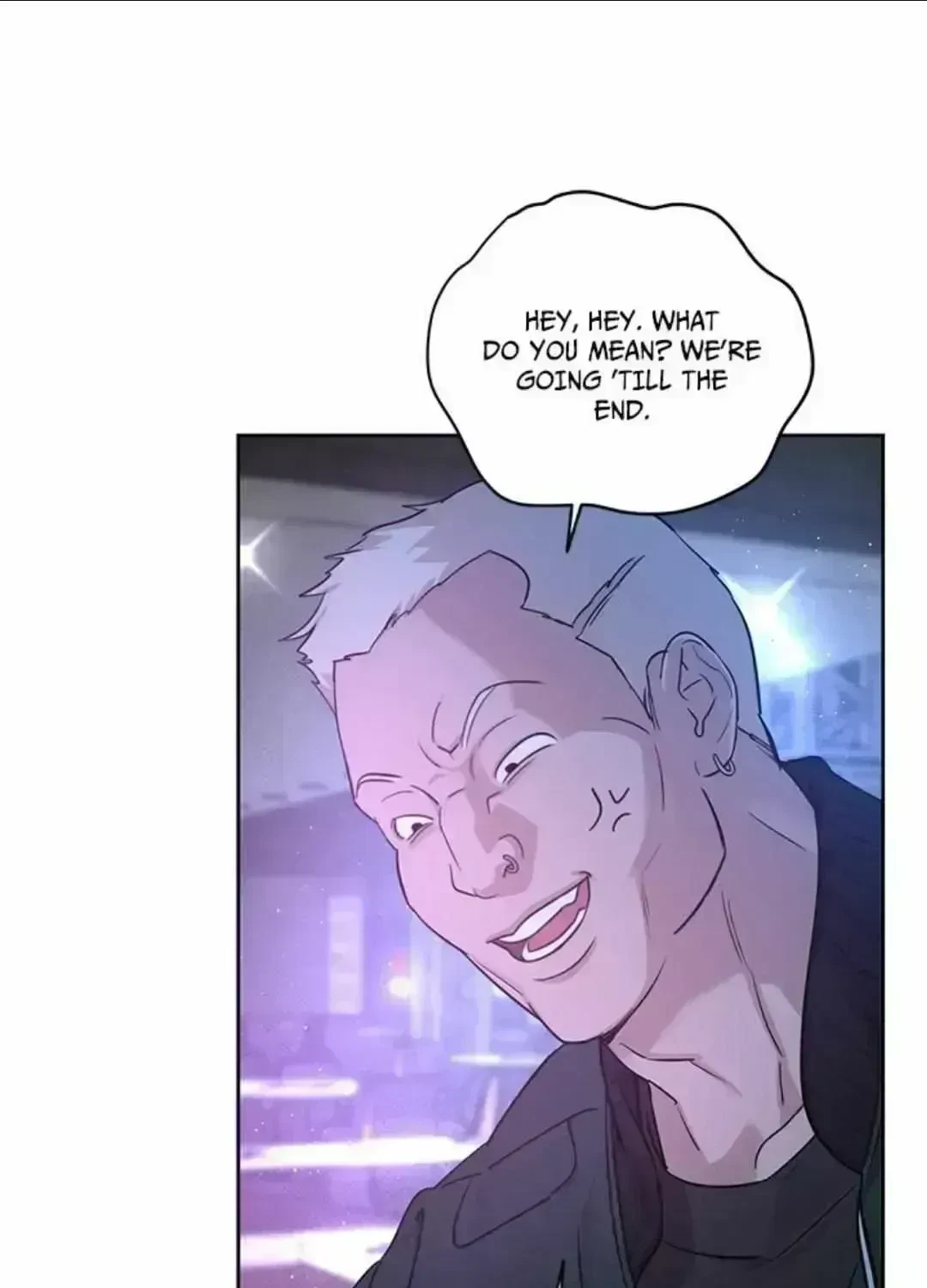 Chapter 2.9, page 43