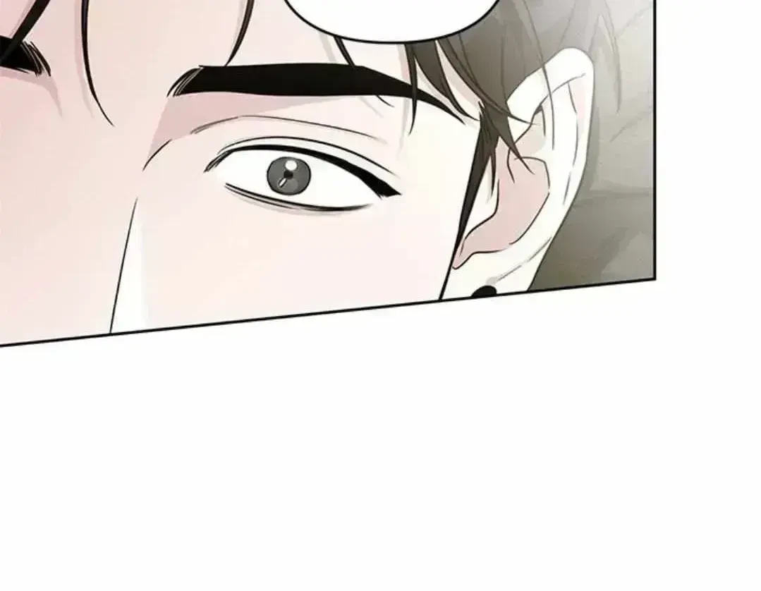 Chapter 2.9, page 53