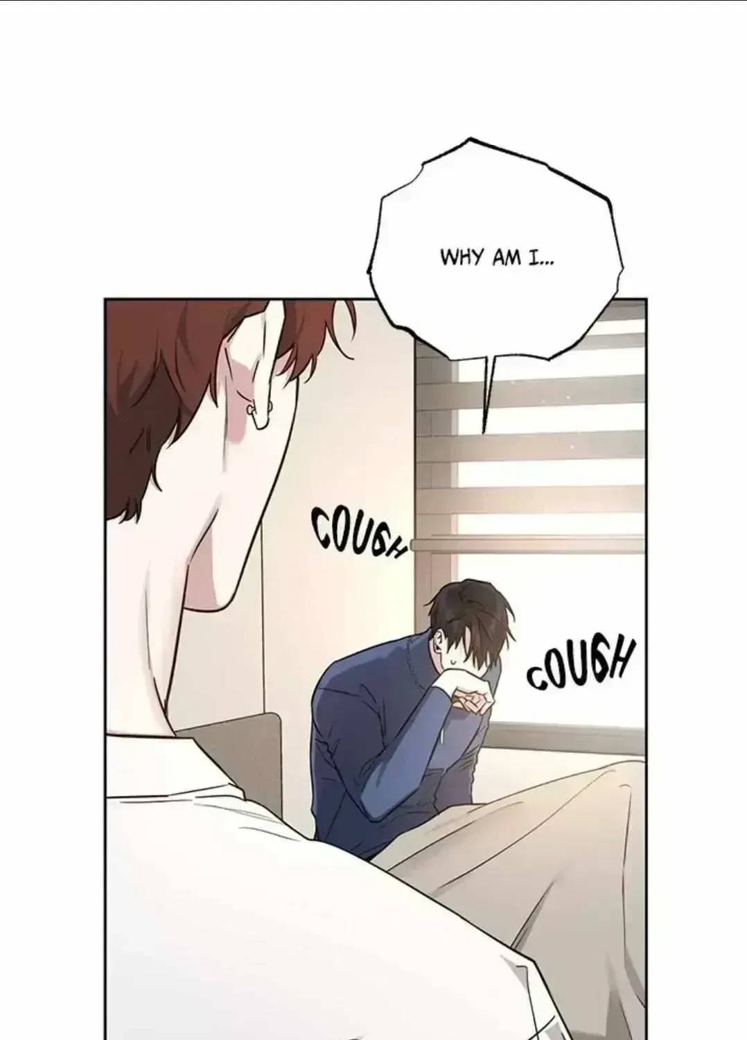 Chapter 2.9, page 58