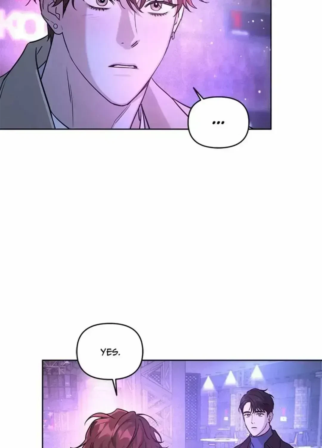 Chapter 2.9, page 7
