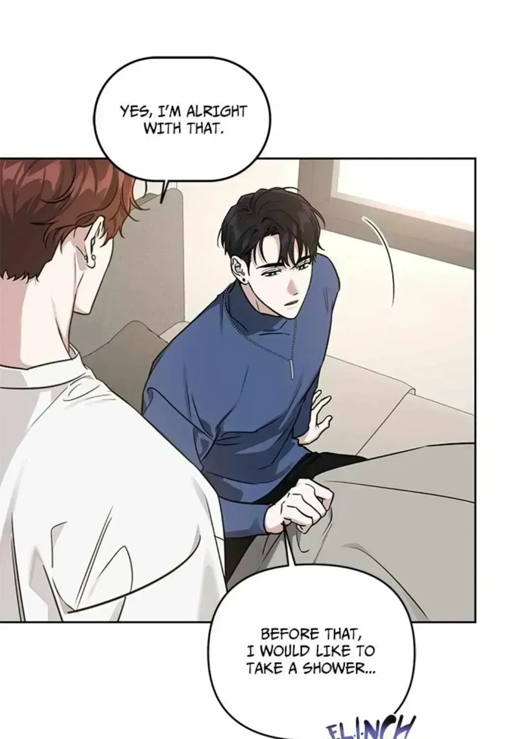 Chapter 2.9, page 73