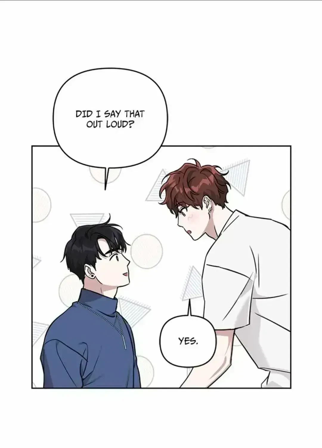 Chapter 2.9, page 80