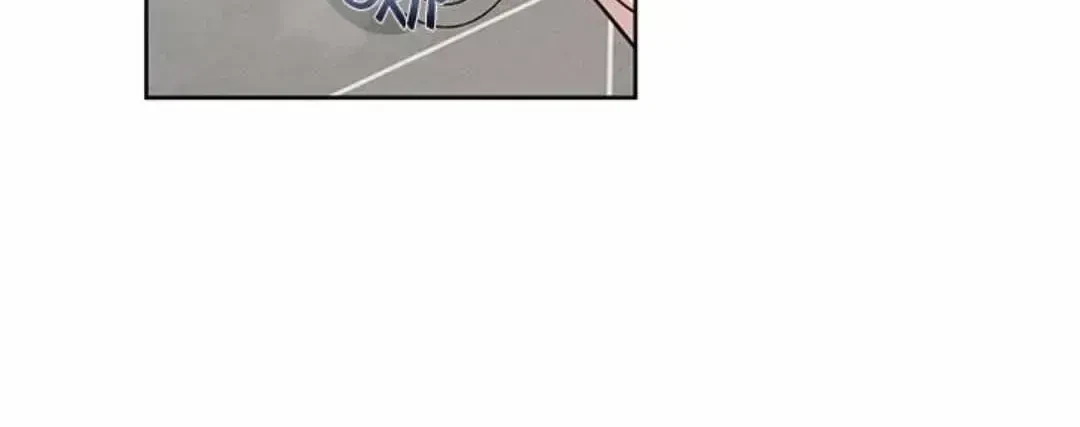 Chapter 2.9, page 88