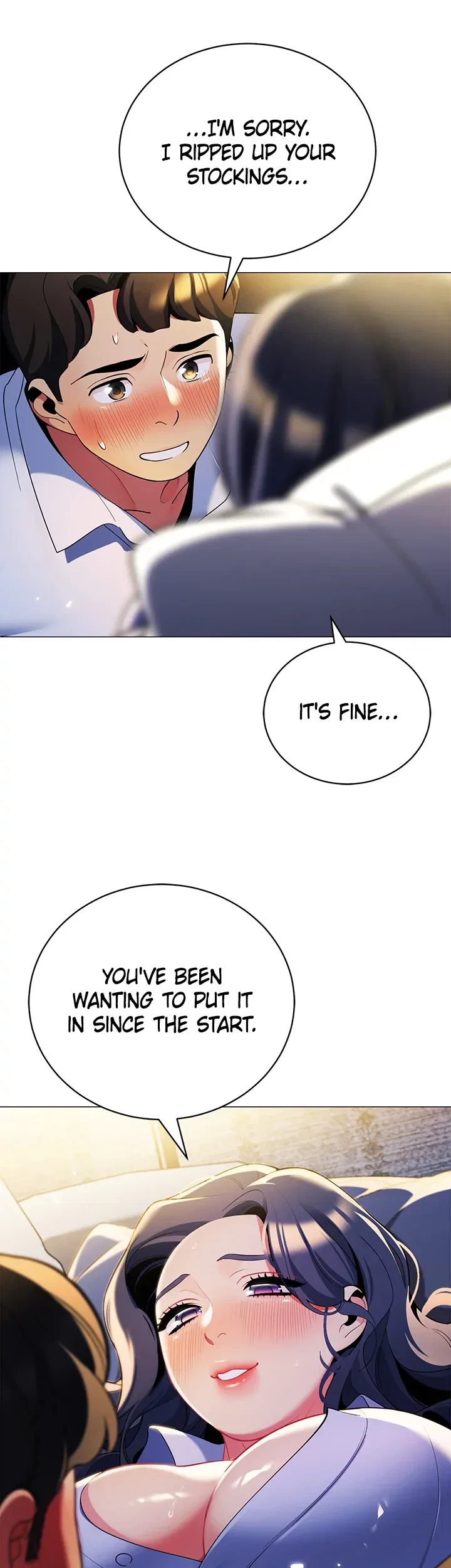 Chapter 40, page 13