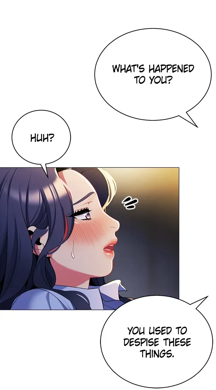 Chapter 40, page 16