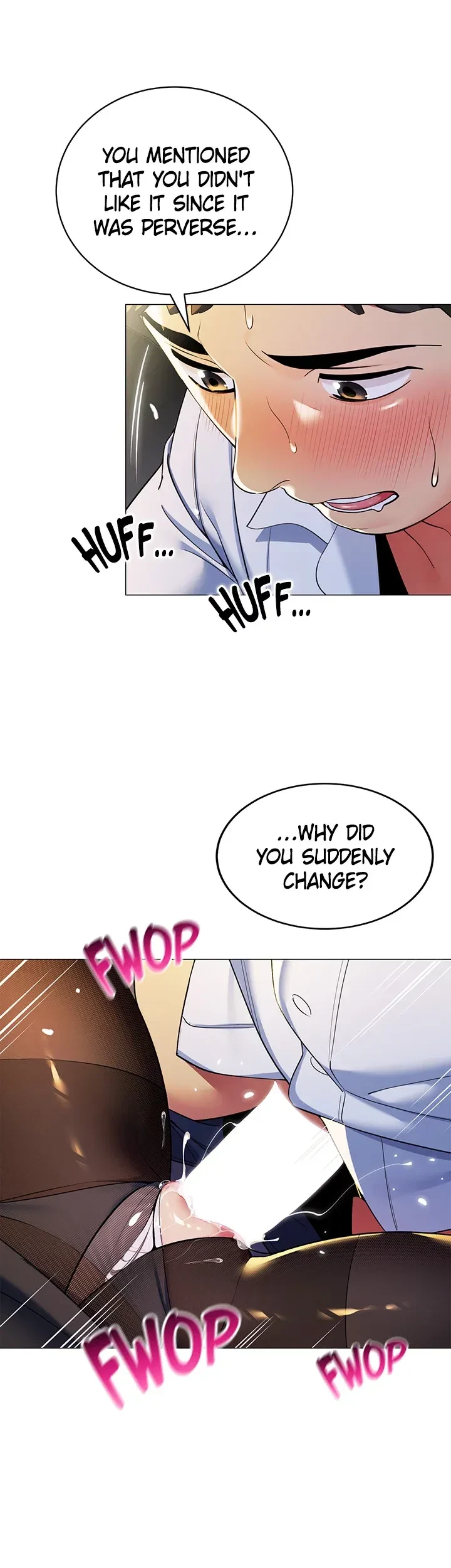 Chapter 40, page 19
