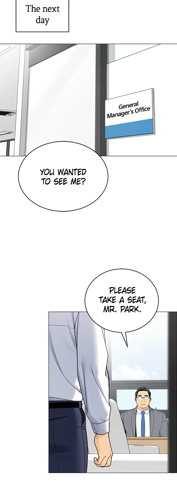 Chapter 40, page 26