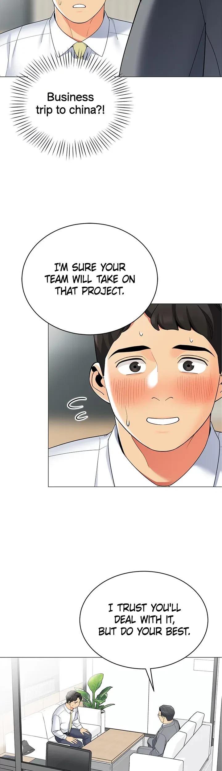 Chapter 40, page 28