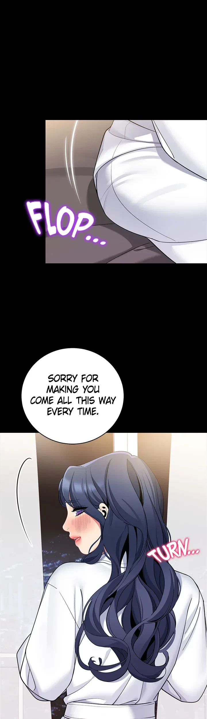 Chapter 40, page 37