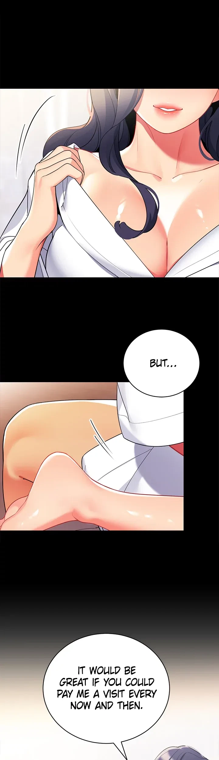 Chapter 40, page 40