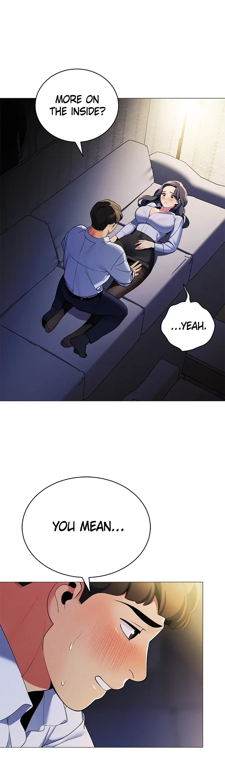 Chapter 40, page 7