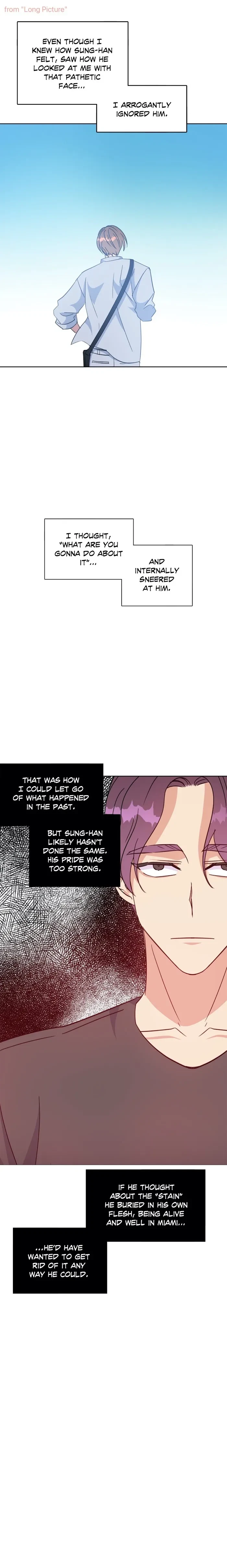 Chapter 44, page 12