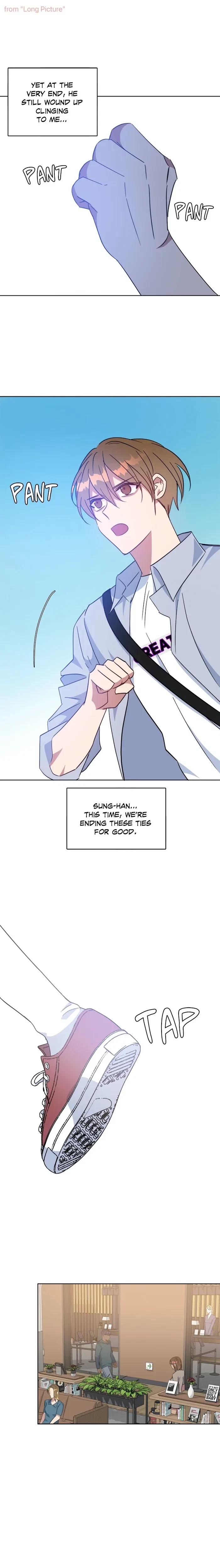 Chapter 44, page 13