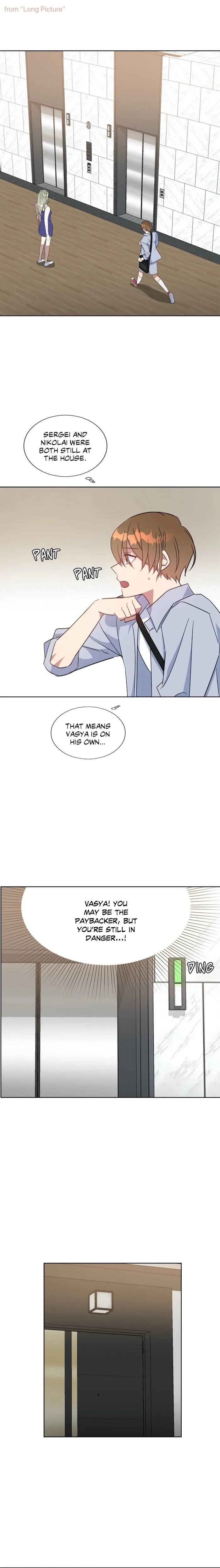 Chapter 44, page 14