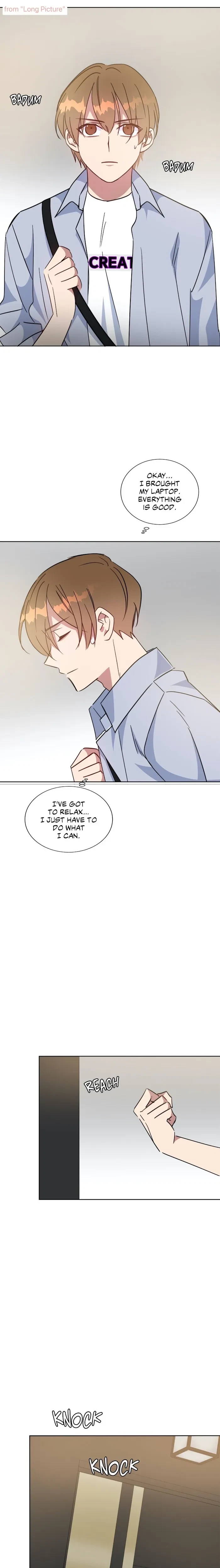 Chapter 44, page 15
