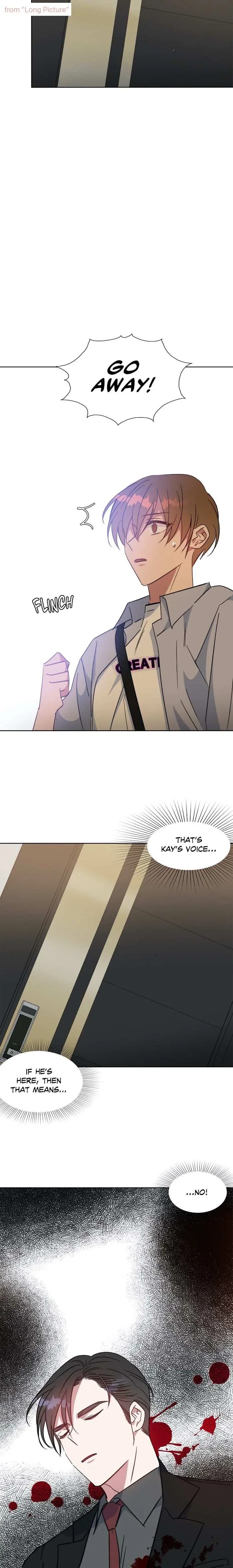 Chapter 44, page 16
