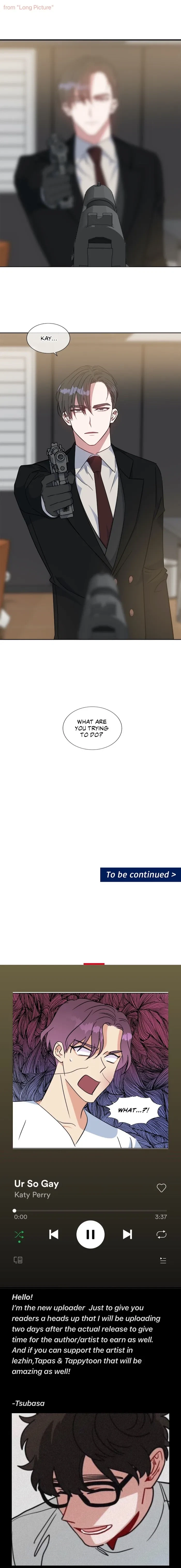 Chapter 44, page 20