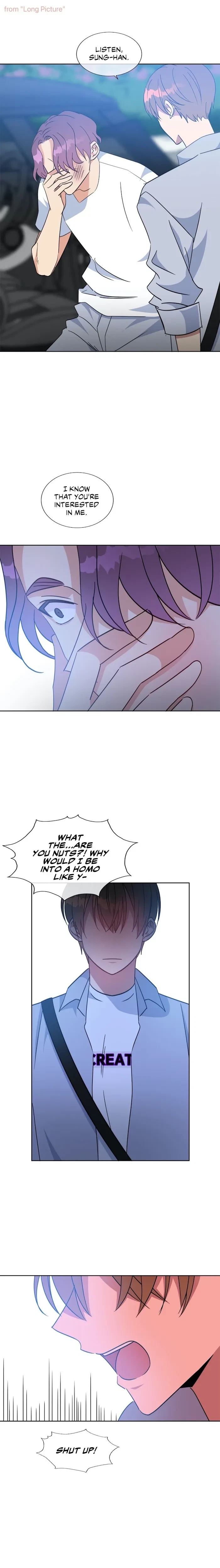 Chapter 44, page 5