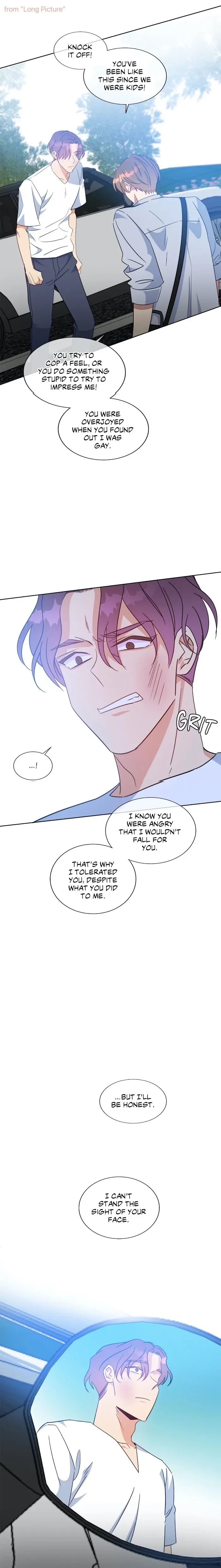 Chapter 44, page 6