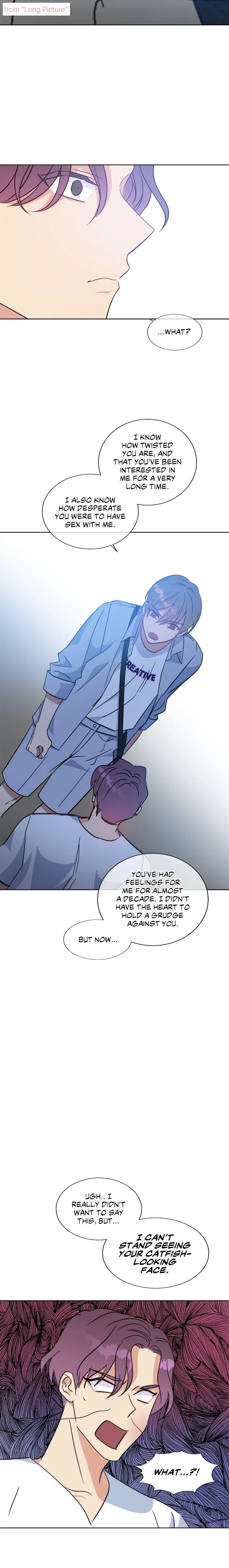 Chapter 44, page 7