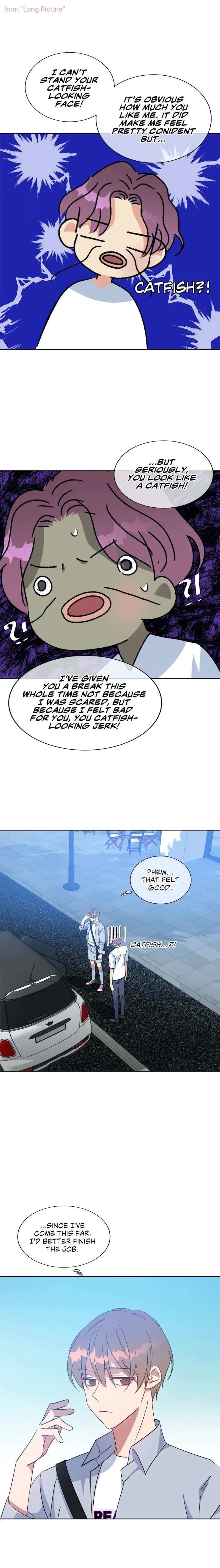 Chapter 44, page 8