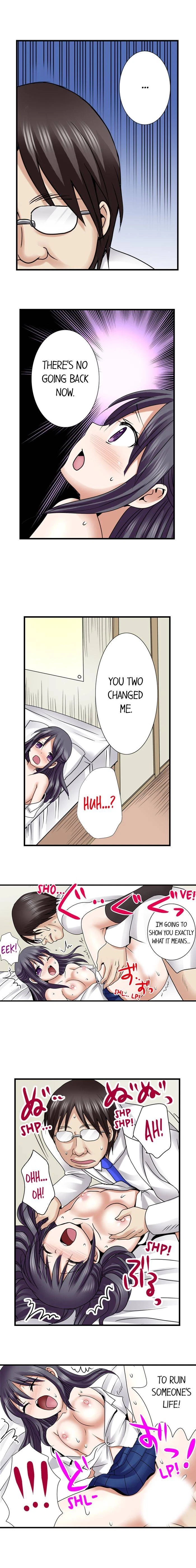 Chapter 5, page 5