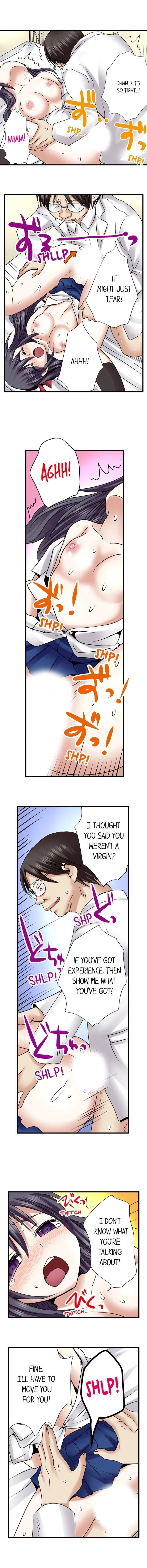 Chapter 5, page 6