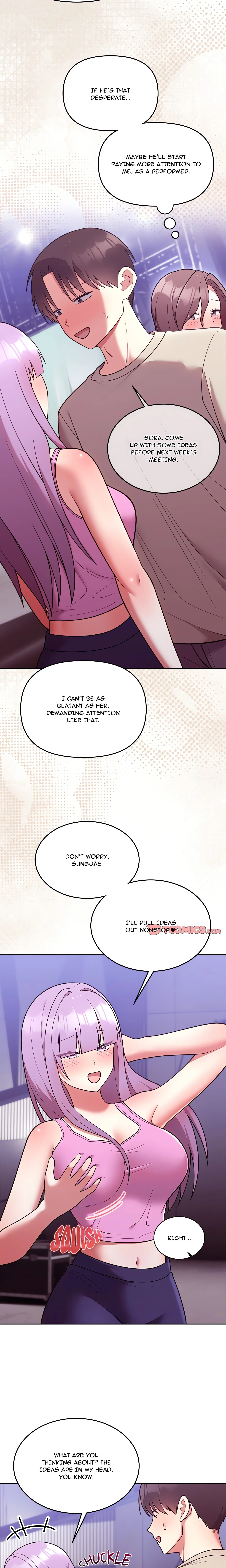 Chapter 31, page 12