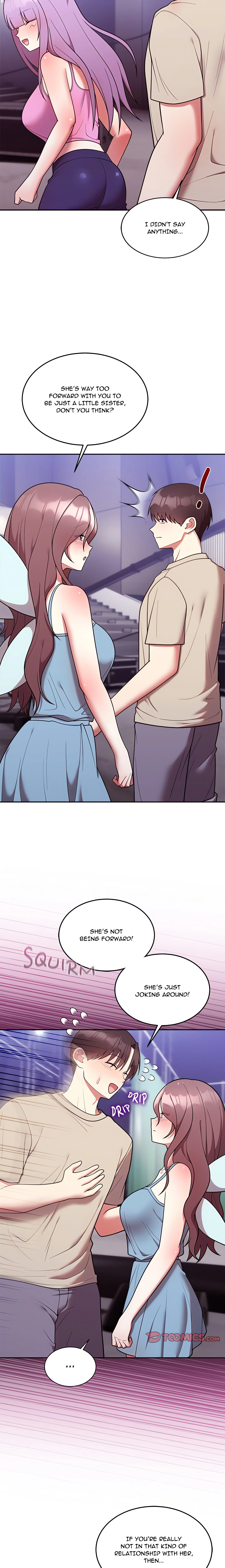 Chapter 31, page 13