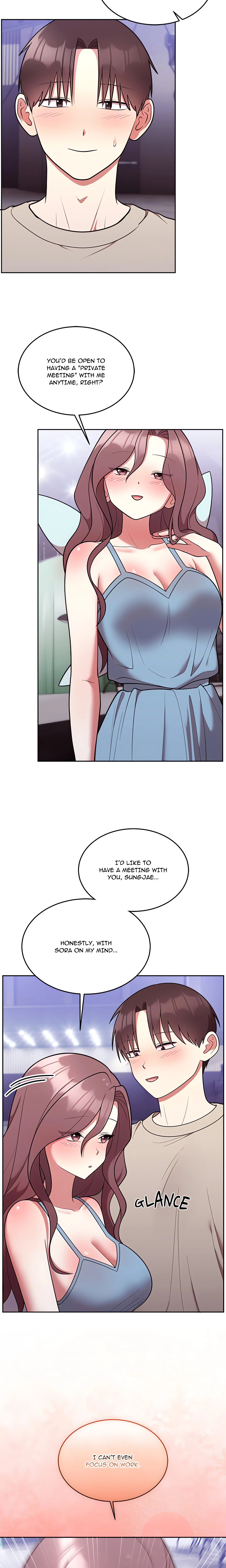 Chapter 31, page 14