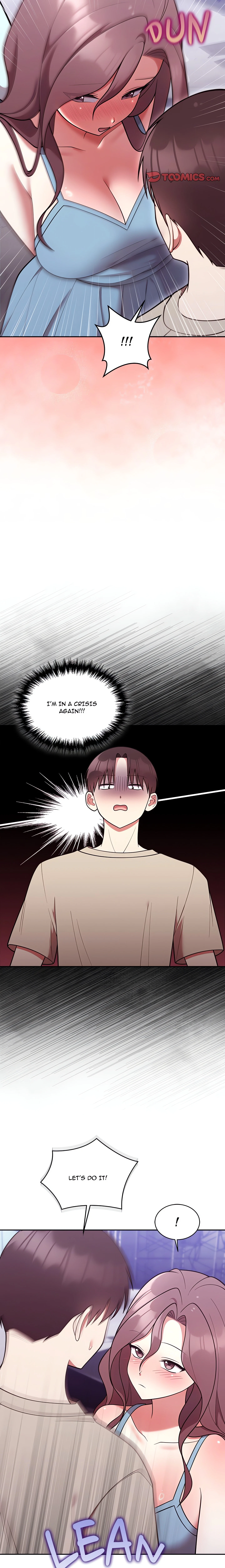 Chapter 31, page 15