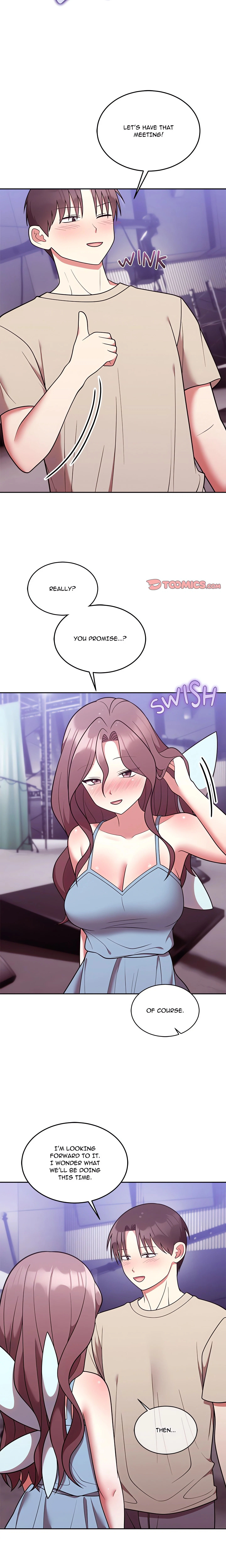 Chapter 31, page 16