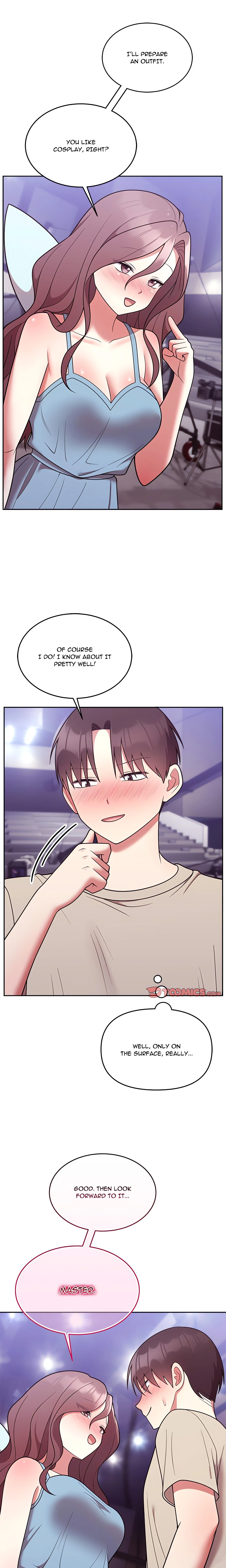 Chapter 31, page 17