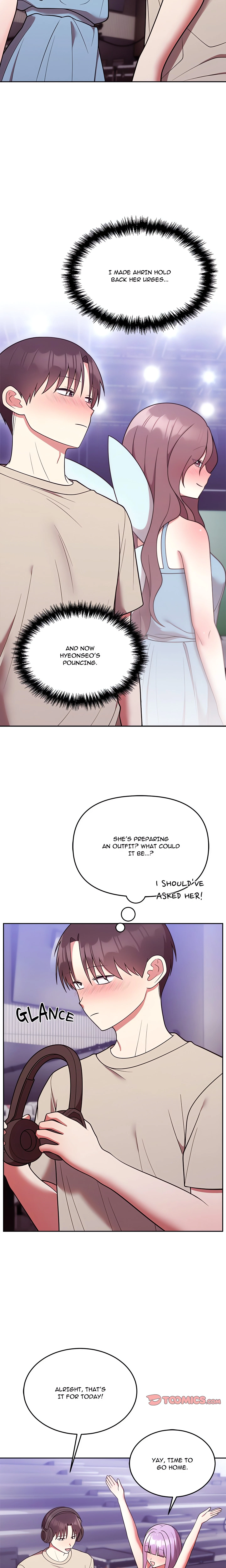 Chapter 31, page 18