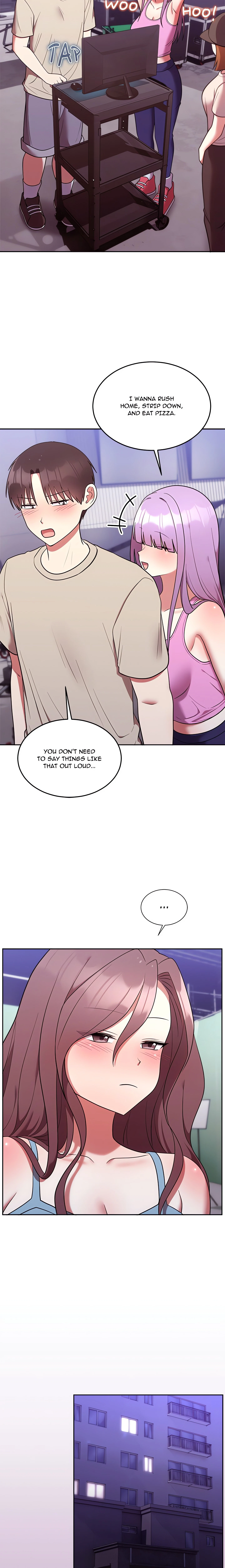 Chapter 31, page 19
