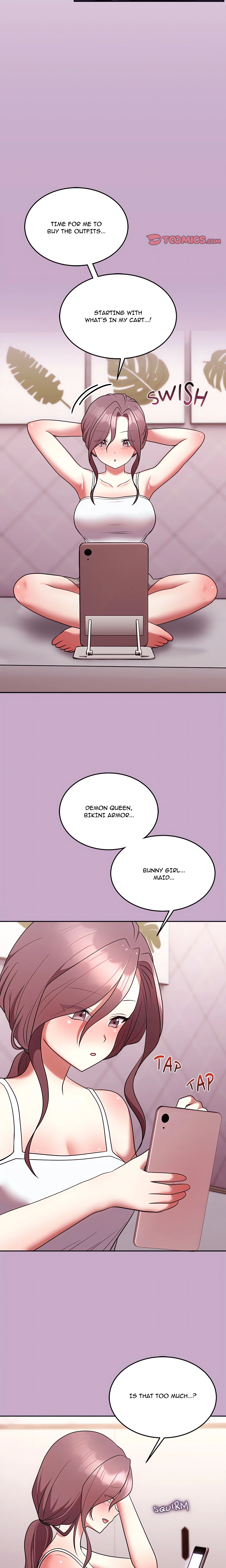Chapter 31, page 20