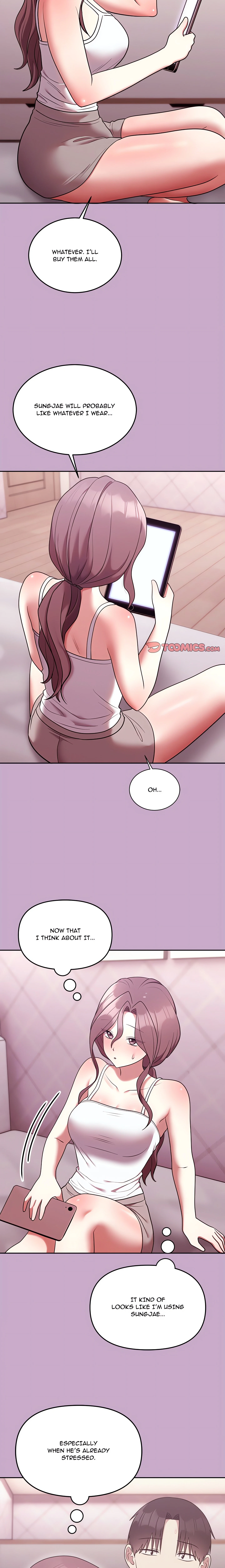 Chapter 31, page 21