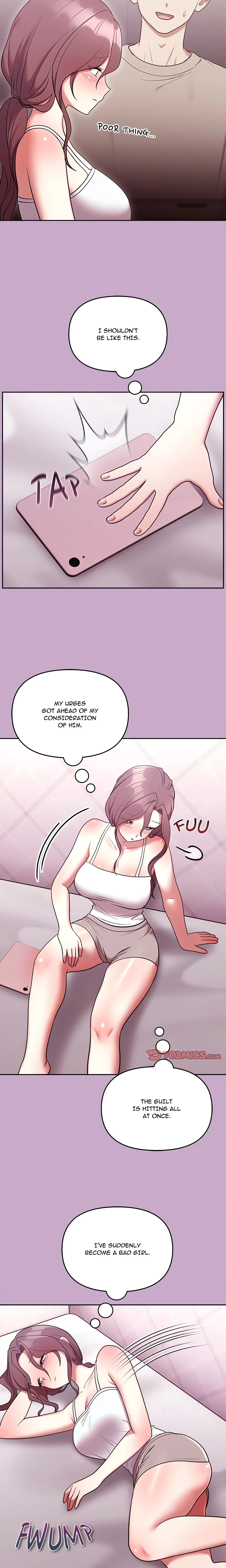 Chapter 31, page 22