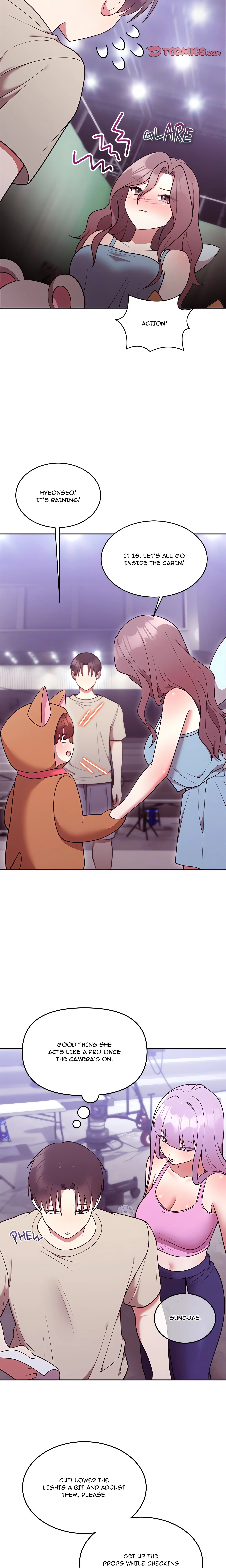 Chapter 31, page 5