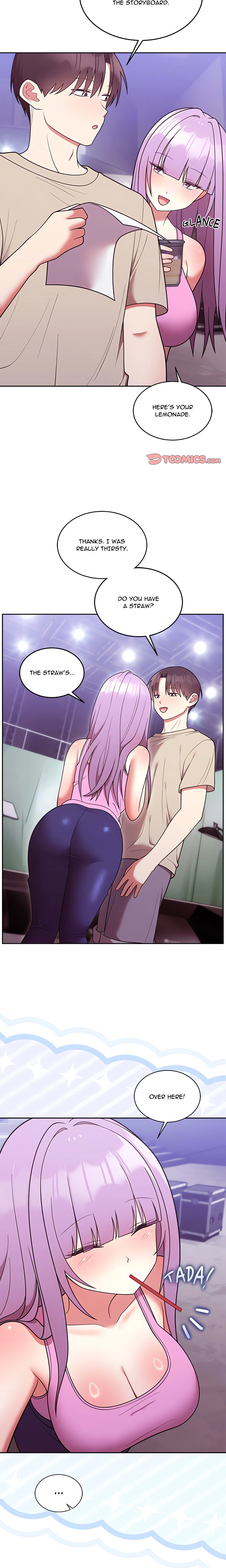 Chapter 31, page 6
