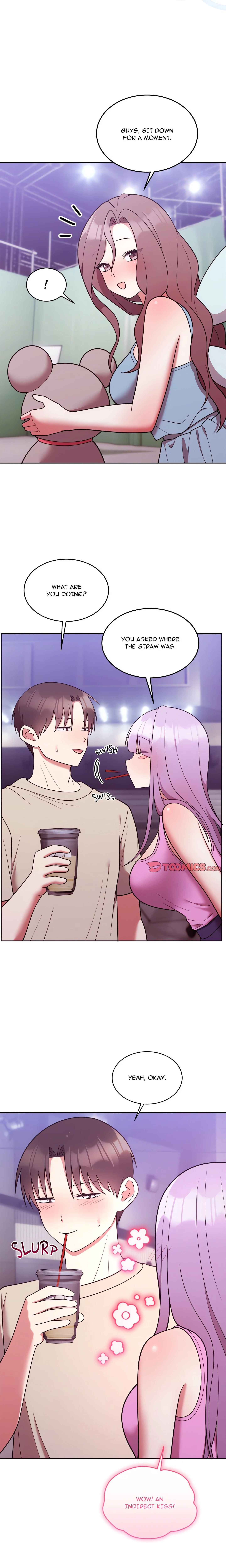 Chapter 31, page 7