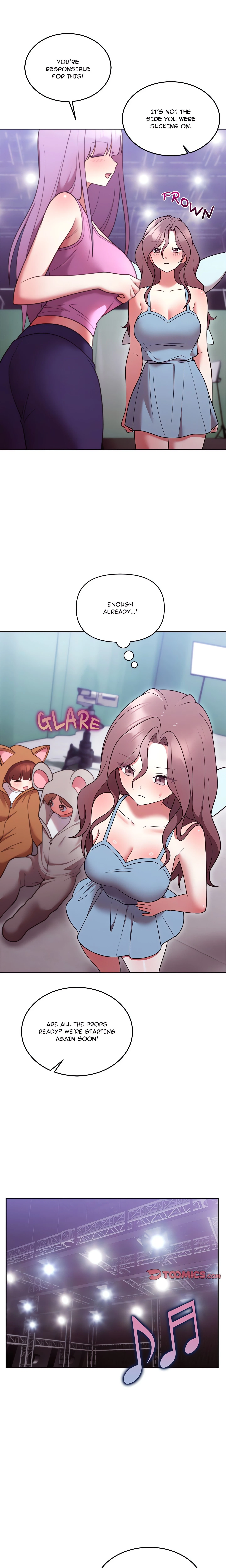 Chapter 31, page 8