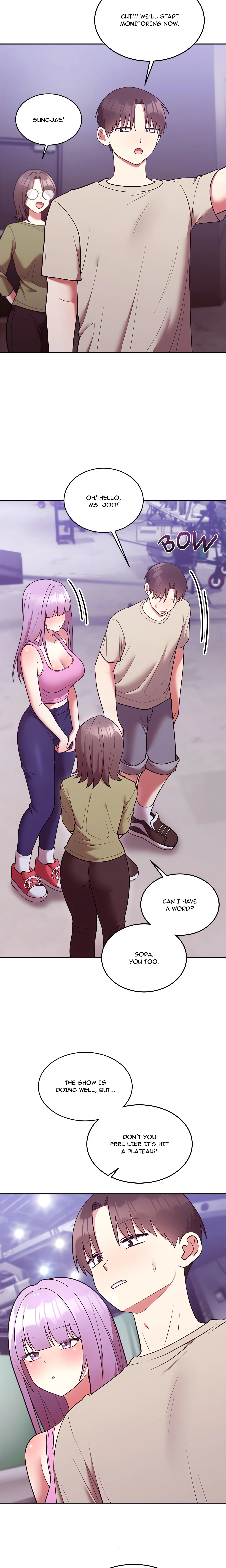Chapter 31, page 9