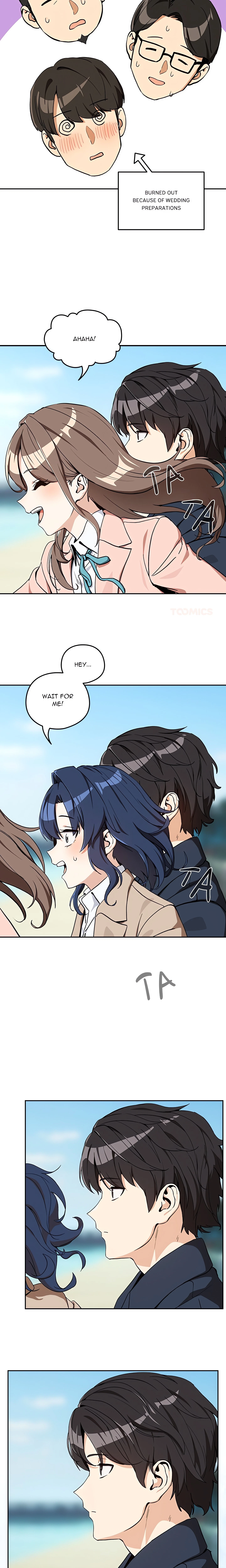 Chapter 105, page 15