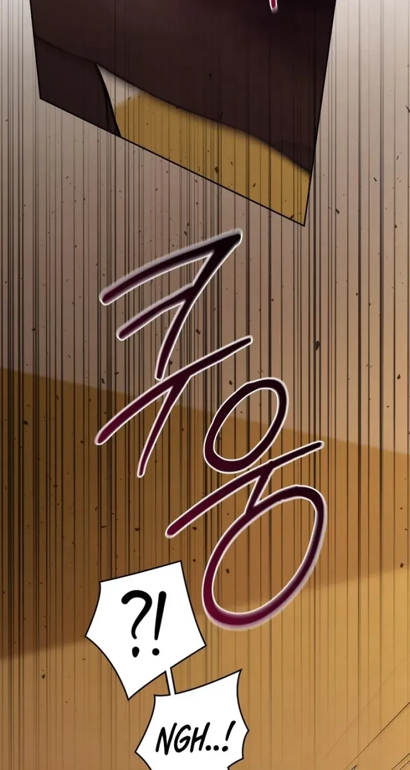 The Immortal Tail Chapter 3, page 16
